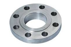 Stainless Steel flanges